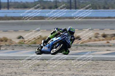 media/Nov-16-2025-Race Pace (Sun) [[8c5fa54630]]/Verified Riders/3-Turn 14 (1045am)/